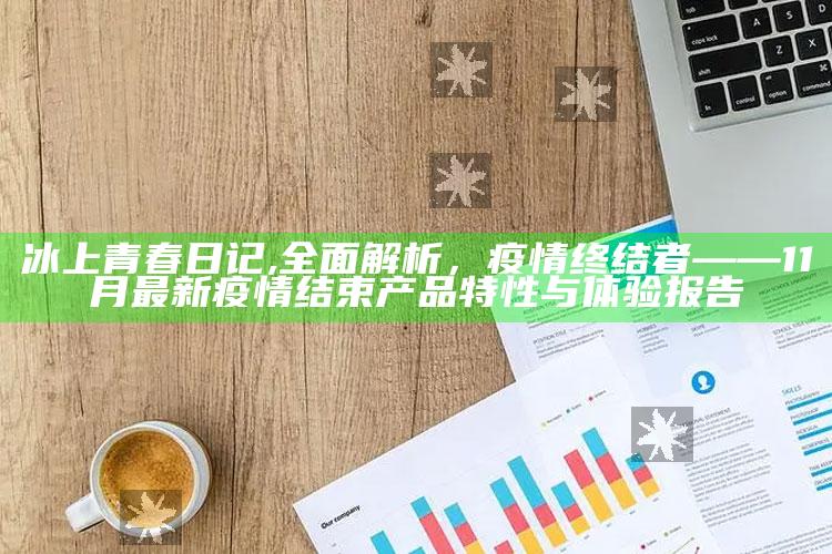 冰上青春日记,全面解析，疫情终结者——11月最新疫情结束产品特性与体验报告