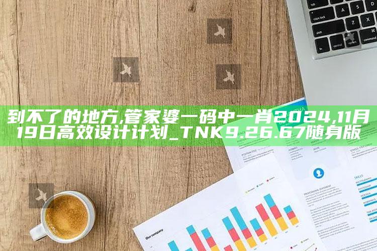 到不了的地方,管家婆一码中一肖2024,11月19日高效设计计划_TNK9.26.67随身版