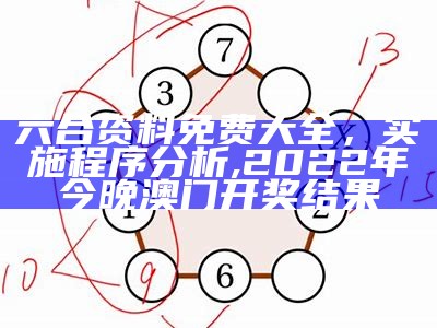 六合资料免费大全，实施程序分析 ,2022年今晚澳门开奖结果