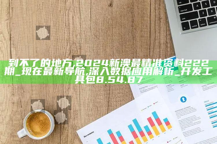 到不了的地方,2024新澳最精准资料222期_现在最新导航,深入数据应用解析_开发工具包8.54.87