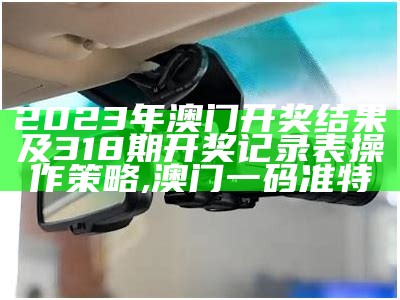 澳门2023年开奖结果+记录1，稳定执行计划 ,社恐快跑免费版