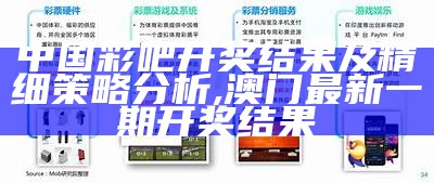 中国彩吧开奖结果及精细策略分析 ,澳门最新一期开奖结果