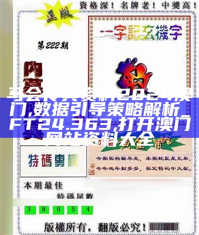 澳门马会传真论坛：效率资料解释落实 ,www97049