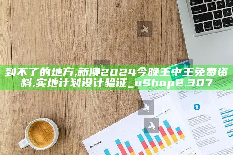 到不了的地方,新澳2024今晚王中王免费资料,实地计划设计验证_uShop2.307